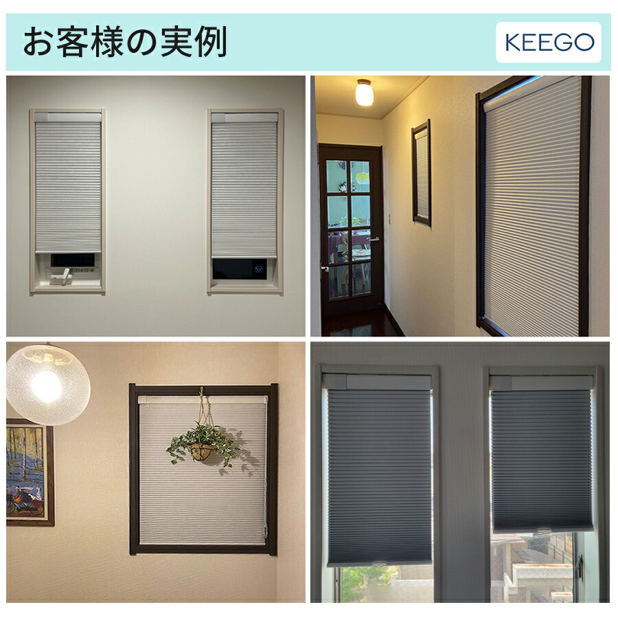 楽天市場】＼大絶賛レビュー☆4.73／【レビュー特典☆1台で22%OFF