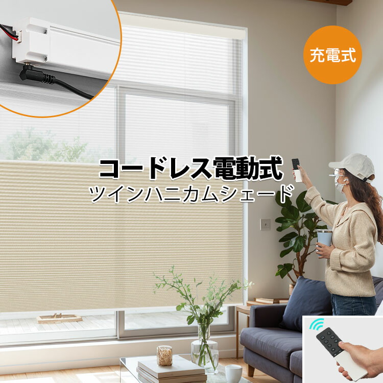 楽天市場】【レビュー特典☆1台で22%OFFクーポン+P7倍】KeeGo 電動式