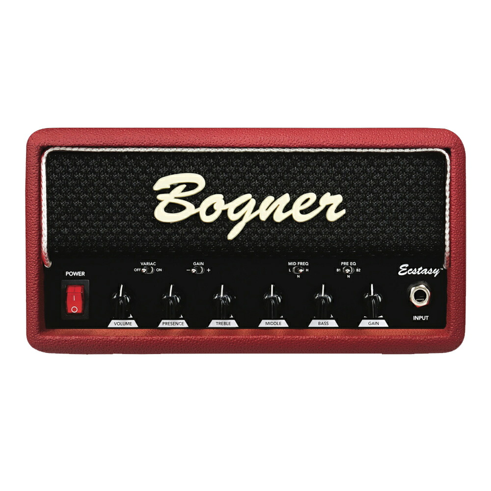 楽天市場】BOGNER ECSTASYの通販