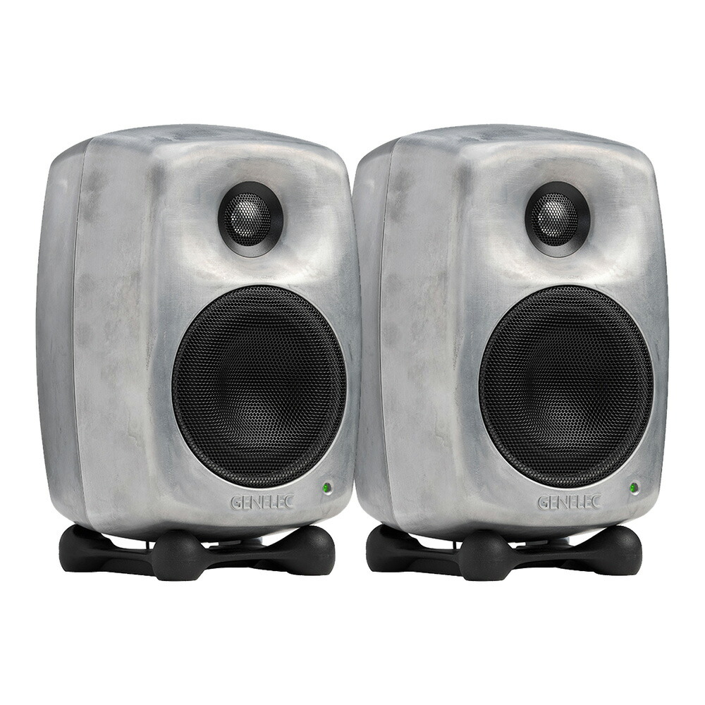 楽天市場】genelec 8020の通販