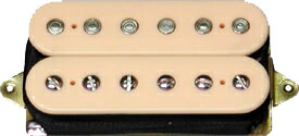楽天市場】DiMarzio DP155-CR The Tone Zone : MUSICLAND KEY 心斎橋店