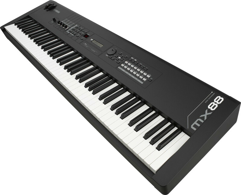 楽天市場】ヤマハ YAMAHA SC-DE88 CK88用ソフトケース : chuya-online