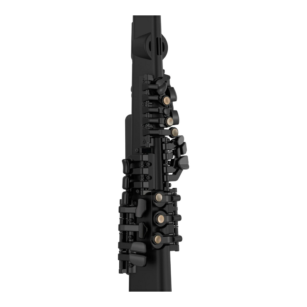 楽天市場】YAMAHA YDS-120 デジタルサックス : MUSICLAND KEY -楽器-
