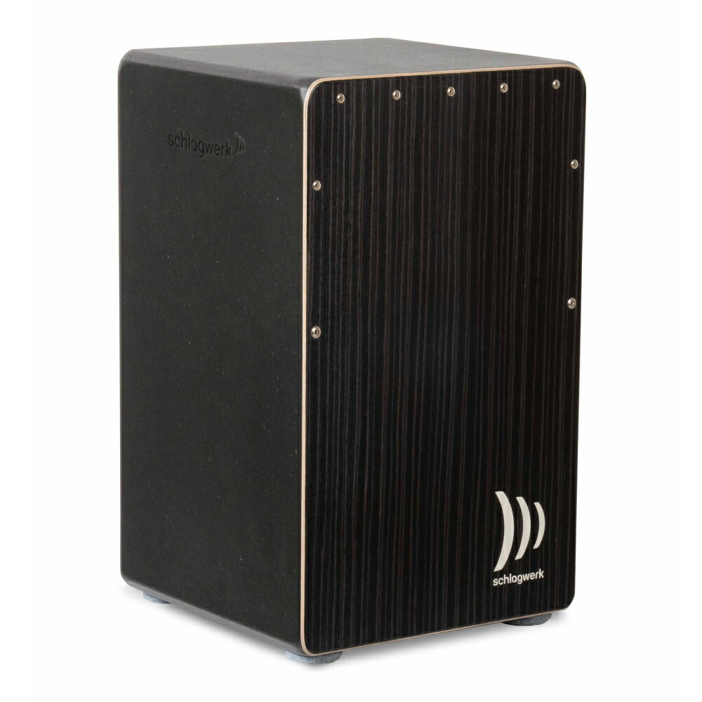 楽天市場】Schlagwerk DC300 Cajonito カホンの通販