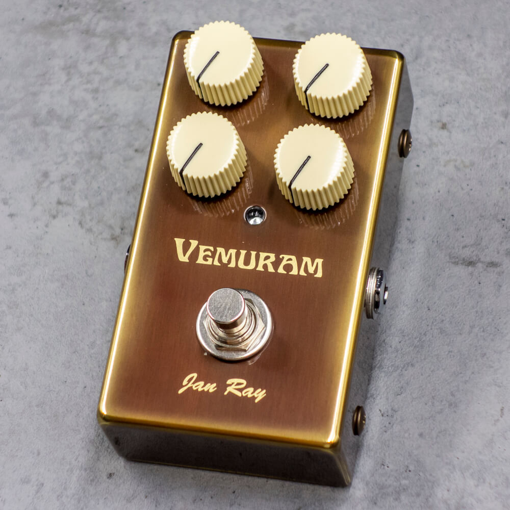 vemuram janray」の人気商品一覧 | 安い商品を通販サイトから探す