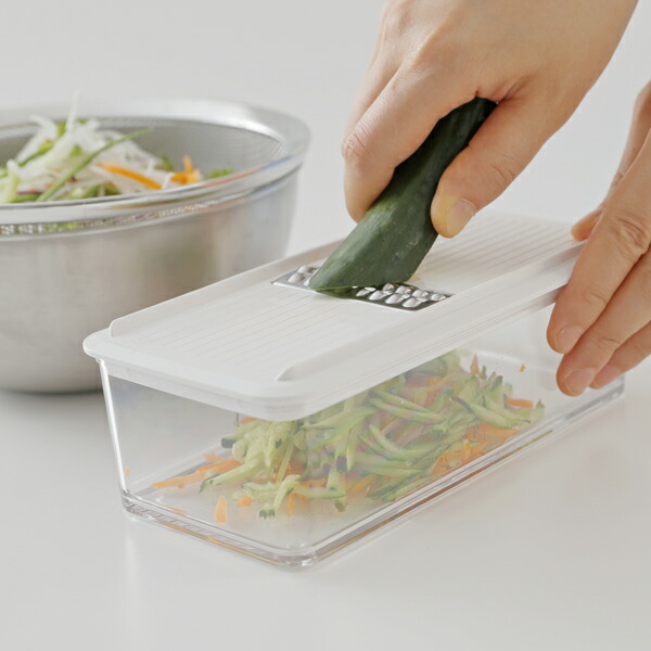 楽天市場】【KEYUCA公式店】ケユカ FREEP調理器セット[おしゃれ