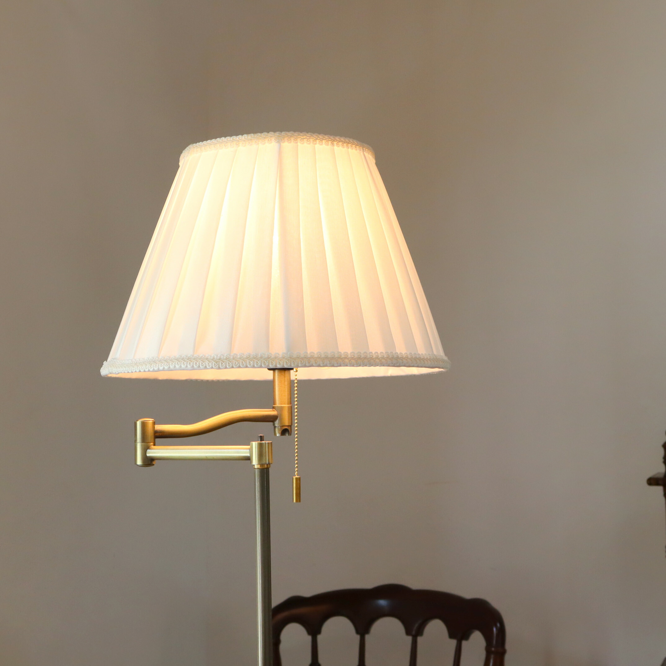 lps620-whiteup.jpg