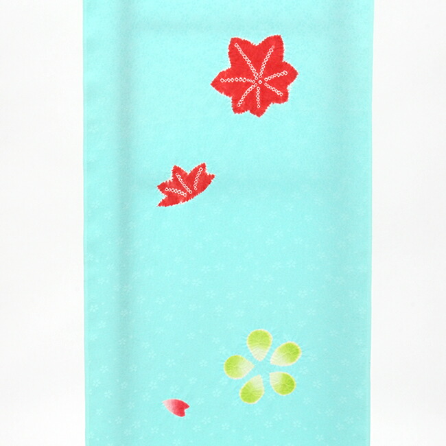 楽天市場】【2/21 9:59まで☆全品10%OFFクーポン】【七五三】【藤井絞