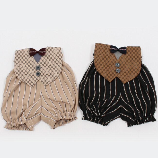 楽天市場】【LINE友達登録300円クーポン】特選 ベビー 洋服セット