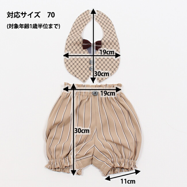 楽天市場】【LINE友達登録300円クーポン】特選 ベビー 洋服セット