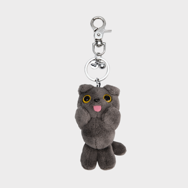 comfort-keyring-1.gif