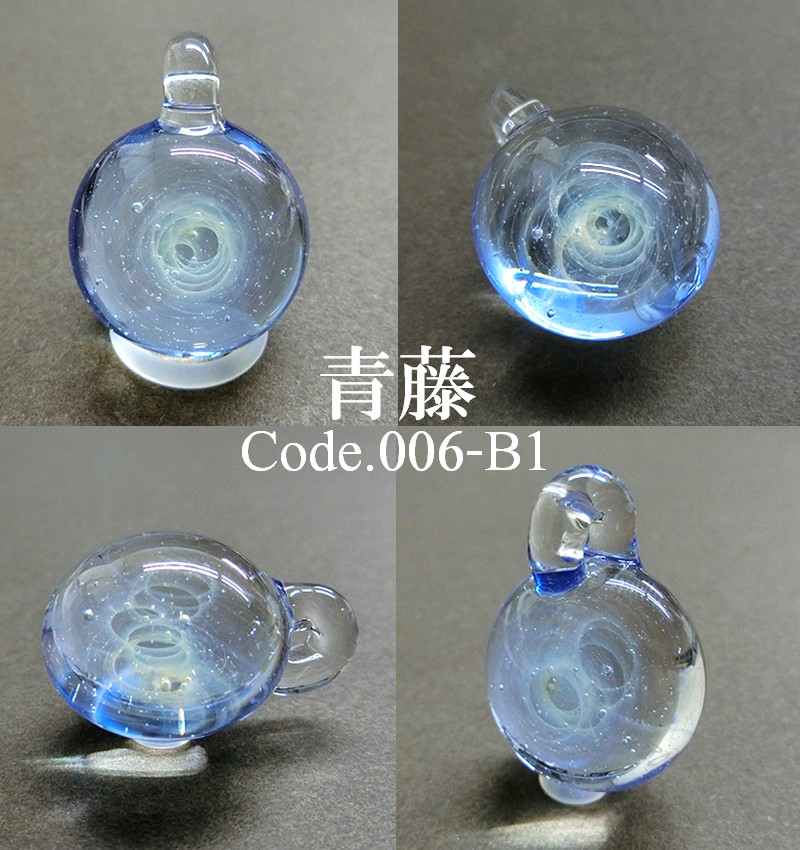 楽天市場】宇宙ガラス ペンダント ネックレス ケース付き iCOSMOS