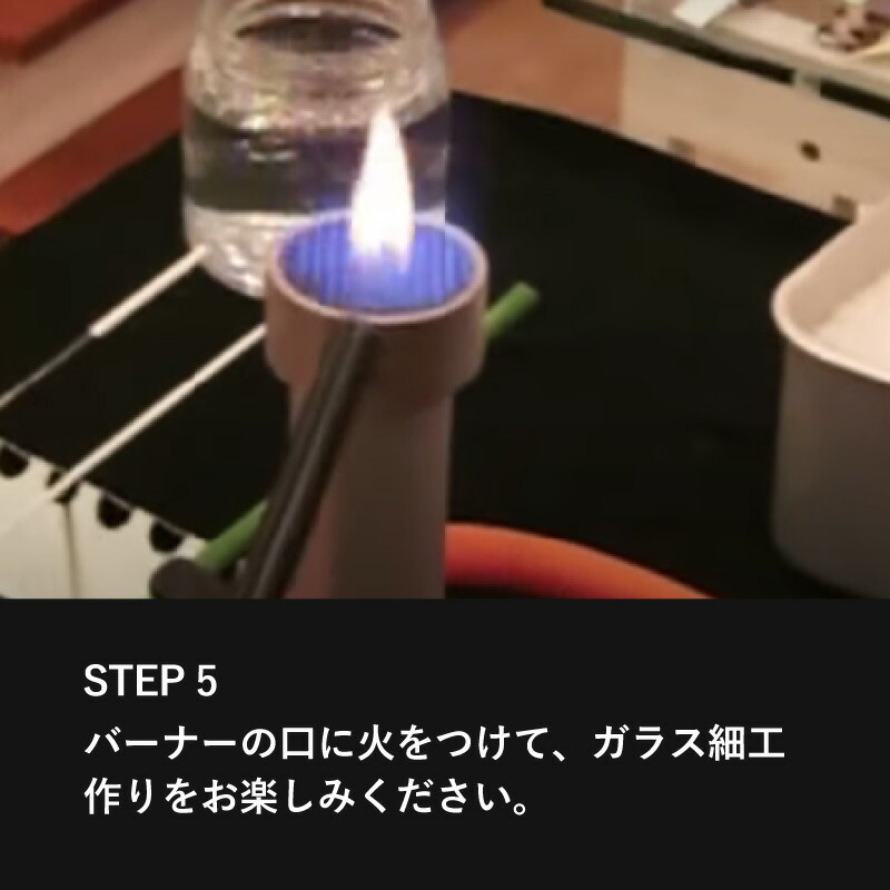 楽天市場】piiqミニプロパンガスボンベセット（ピーク