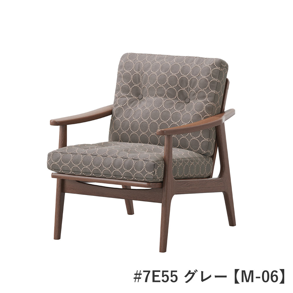 楽天市場】全4色 ミナペルホネン タンバリン マルニ60 フレームチェア