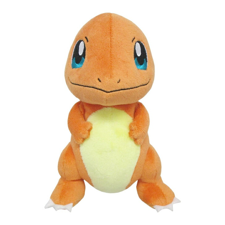 楽天市場】【初代御三家三点セット】三英貿易 ポケットモンスター ALL