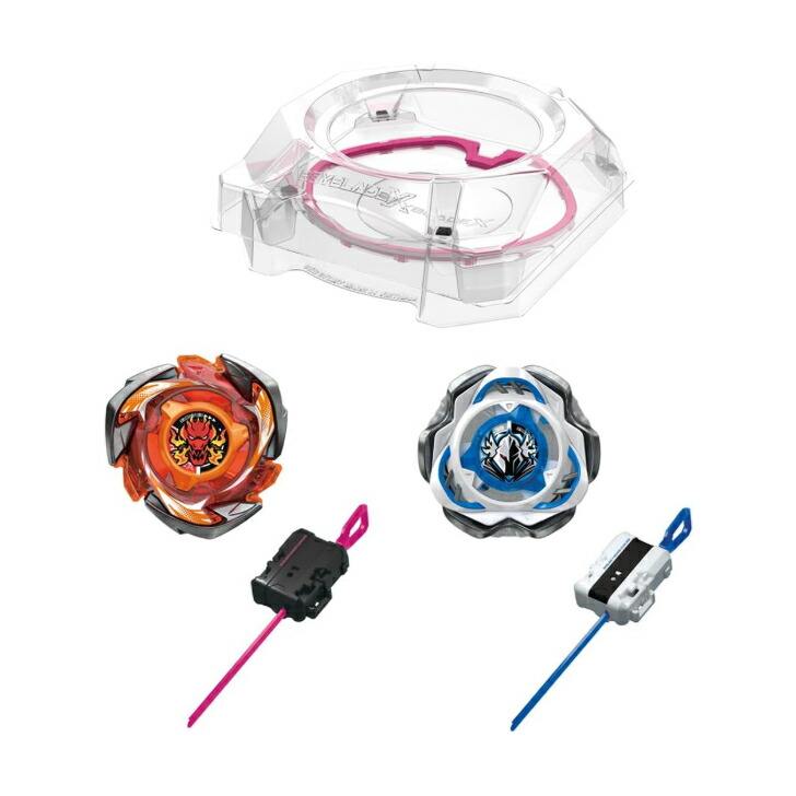 compass1746021654.jpg?fitin=
