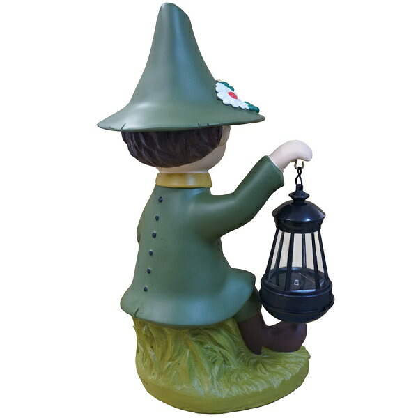 楽天市場】【クーポン最大600円OFF!】あす楽!!【送料無料】MOOMIN