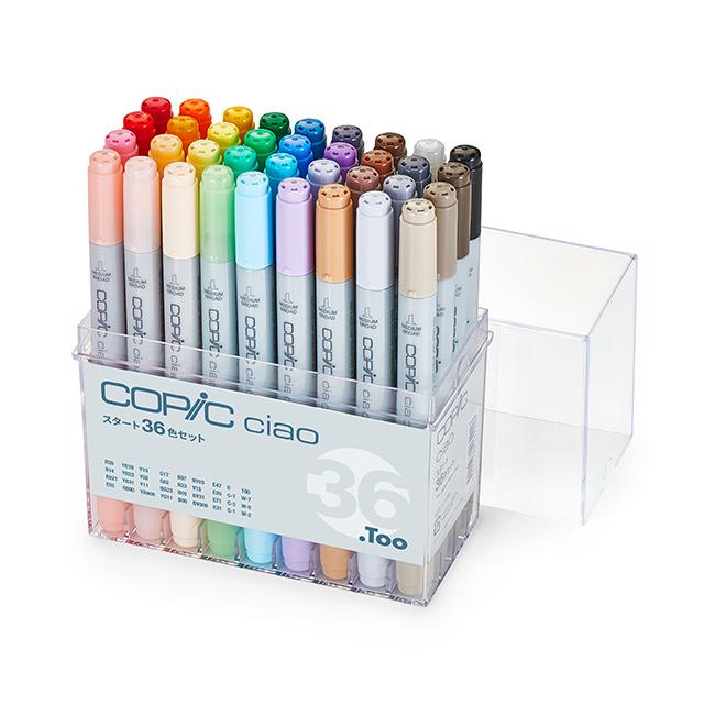 copicc36.jpg