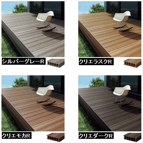 楽天市場】リクシル 樹ら楽ステージ 木彫 2間×3尺 束柱B仕様 標準束柱