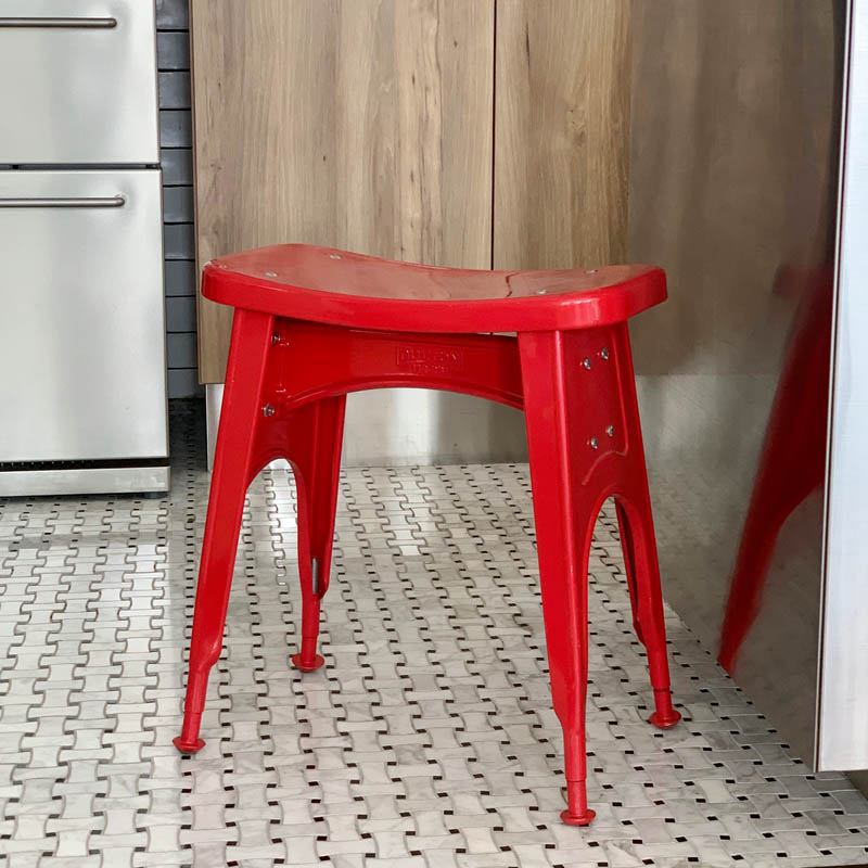 楽天市場】ダルトン DULTON キッチン スツール 人気 おしゃれスチール