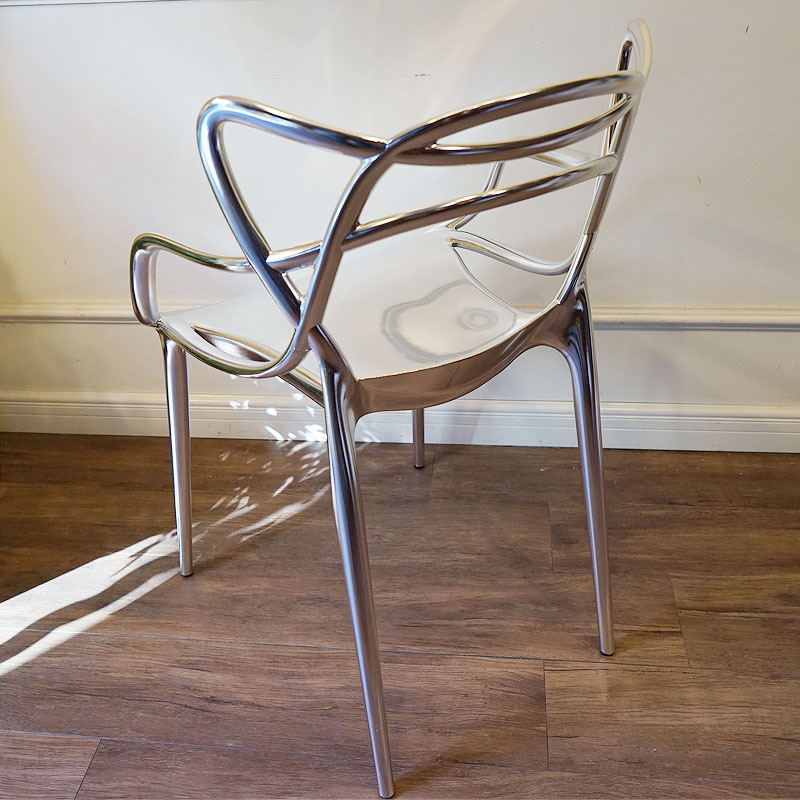 楽天市場】ヴィンテージ 中古品 カルテル Kartell マスターズ MASTERS