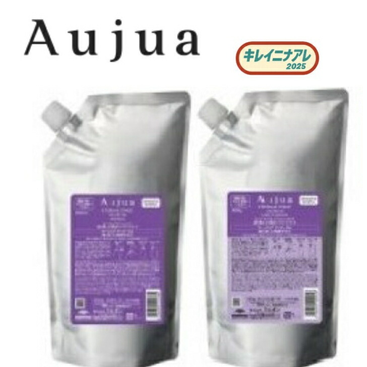 オージュア ディオーラム」の人気商品一覧 | 安い商品を通販サイトから