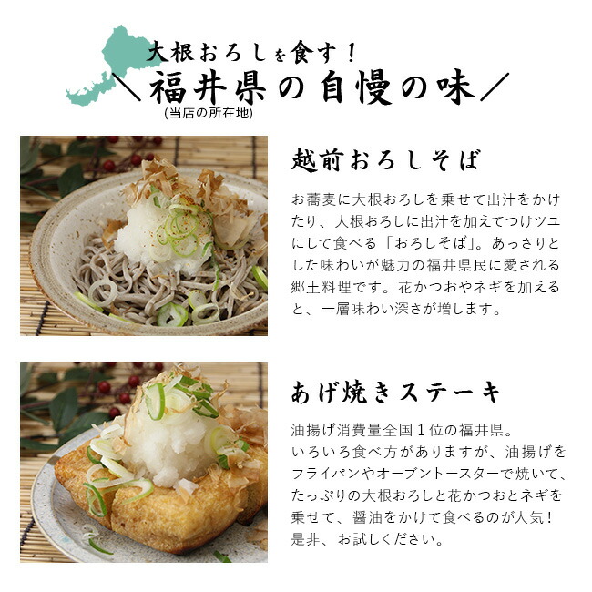 楽天市場】【特典あり】日本橋木屋 特製 新・手造り箱型純銅 本目立