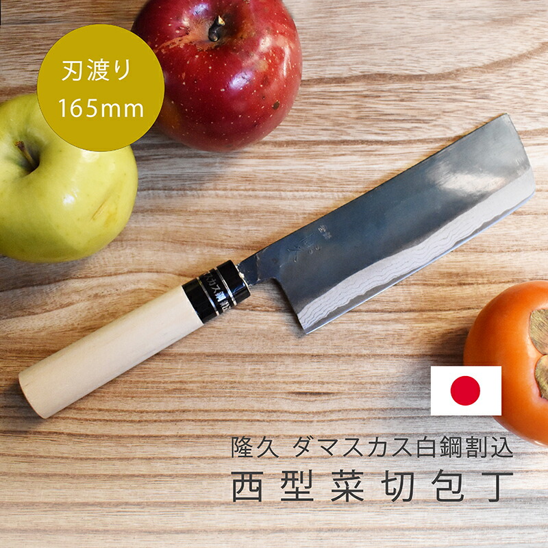 knife_tdhwk00a.jpg