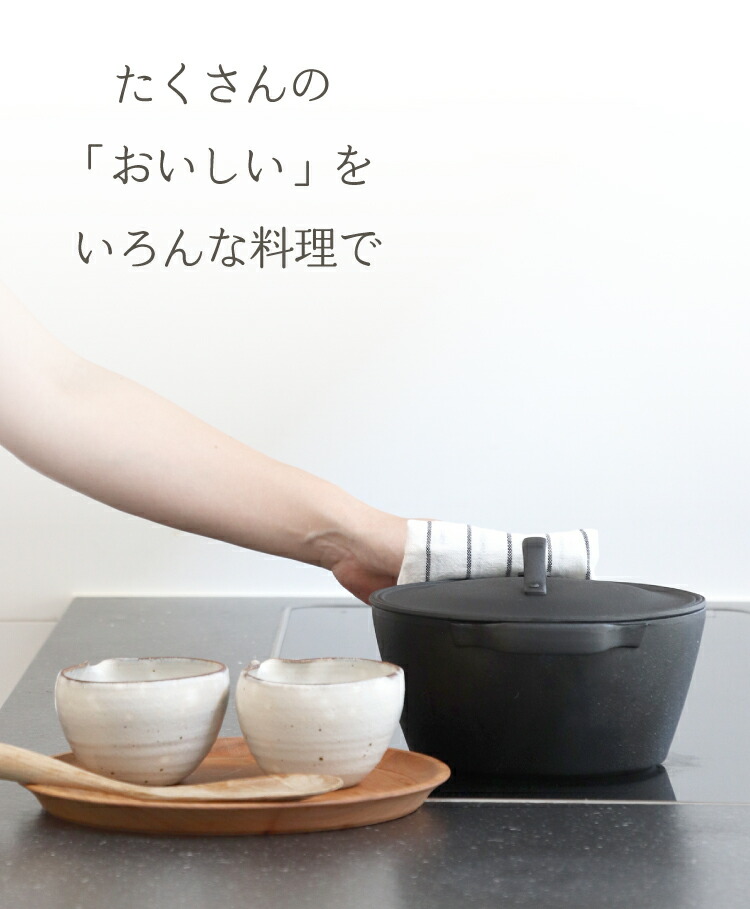 楽天市場】【全品ポイント2倍！2/23 1:59まで】1年保証・パンフレット
