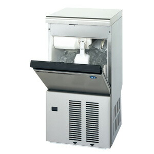 楽天市場】【送料無料】新品！マルゼン 食器消毒保管庫 MSH5-S11SE