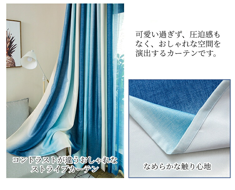楽天市場】【P5倍☆まとめ買いで11%OFF／最大30%OFF】楽天1位 海の中
