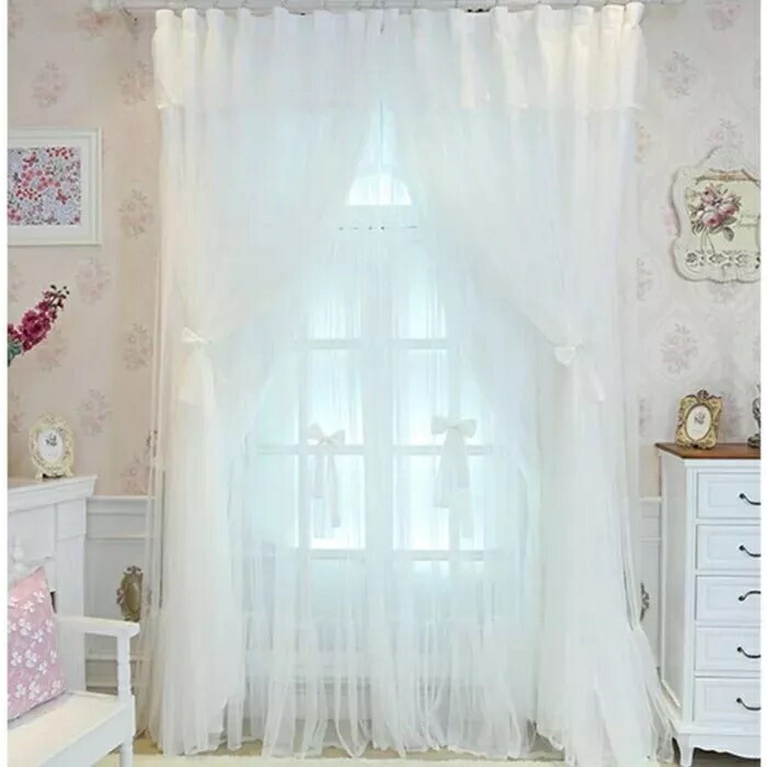 楽天市場】【P5倍☆まとめ買いで11%OFF／最大30%OFF】カーテン 姫系