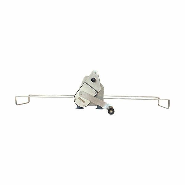 楽天市場】日本ニーダー KNEADER 公式shop メーカー直送 パイローラー
