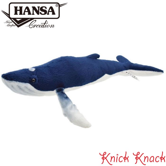 楽天市場】ハンサ【HANSA】ぬいぐるみ ハクトウワシ105cm : 逸品