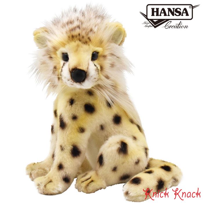 楽天市場】ハンサ【HANSA】ぬいぐるみ ハクトウワシ105cm : 逸品