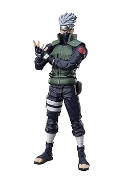 楽天市場】写輪眼（コレクション｜ホビー）の通販