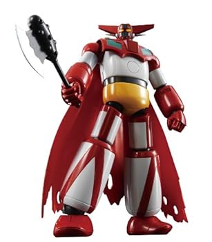 楽天市場】超合金魂 ゲッタードラゴン from 真ゲッターロボ GX－51の通販