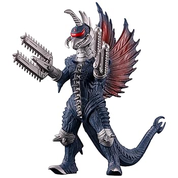 楽天市場】ガイガン（フィギュア｜コレクション）：ホビーの通販