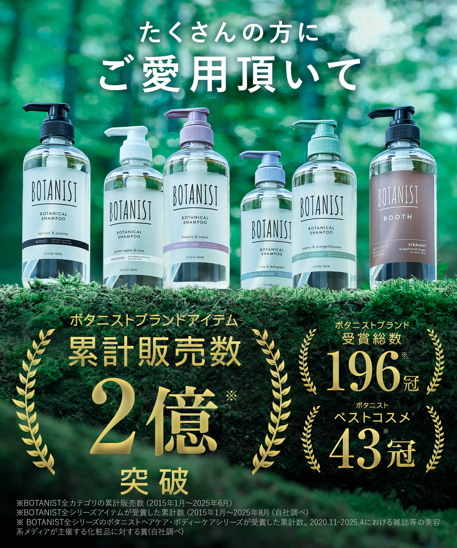 楽天市場】【BOTANIST ヘアマスク】ボタニスト 濃密補修 デイリー 毛先