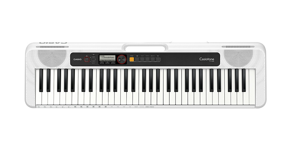 ctk-s200wh.jpg