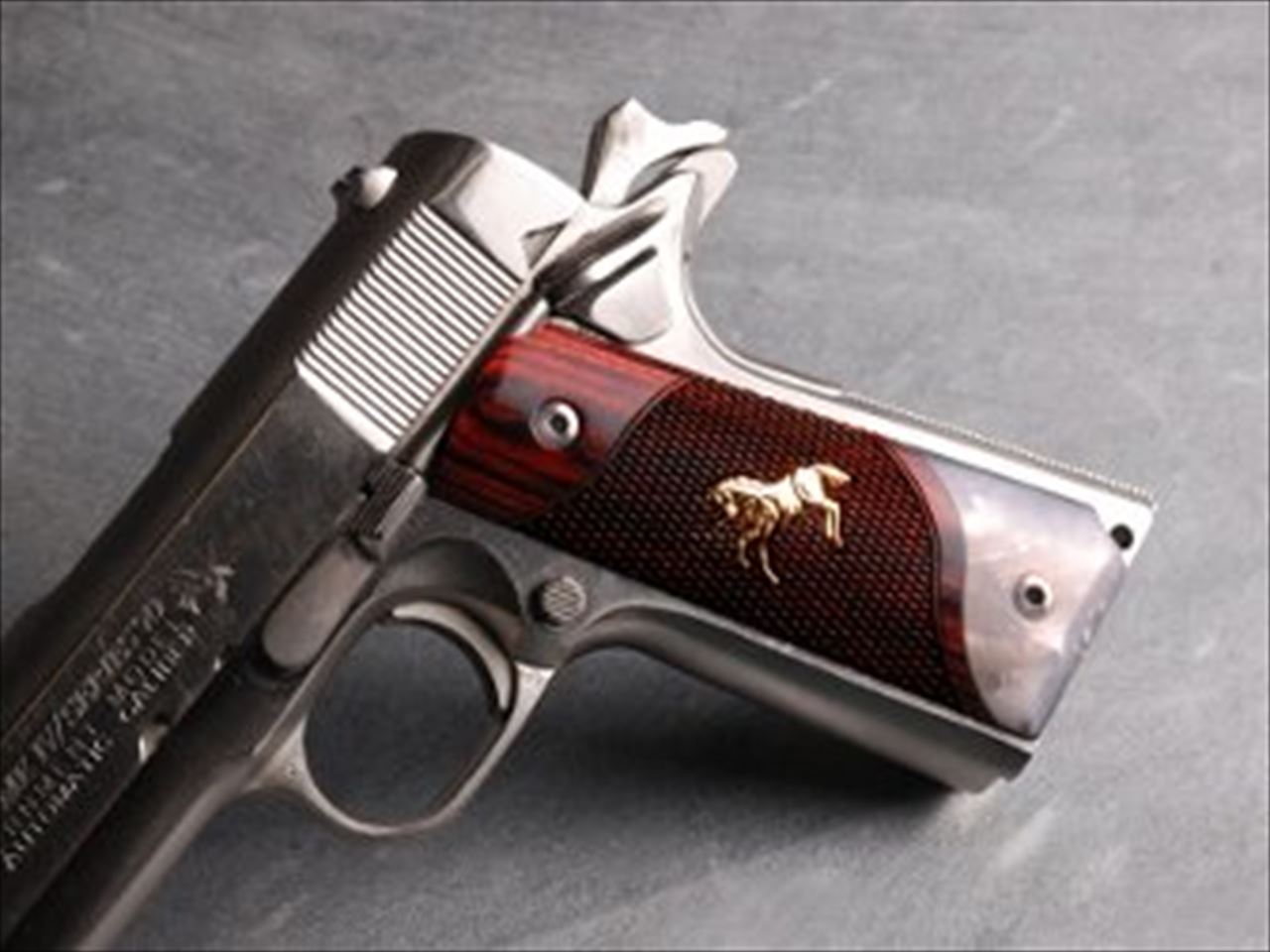 楽天市場】ショウエイ 松栄 ドイツ軍 GEW43 Gewehr 43 G43 ブロー