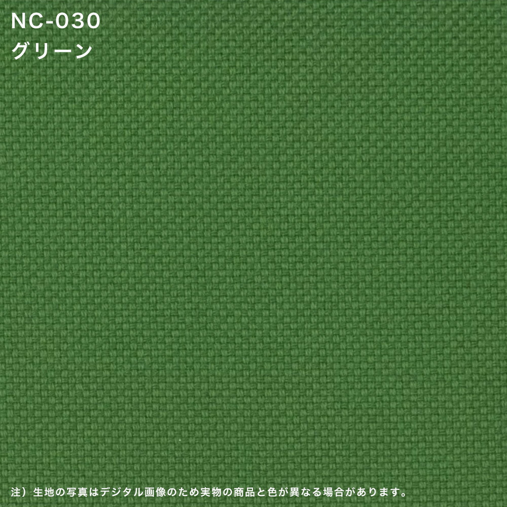 楽天市場】伝統工芸品 S-3030 スツール（クッション付） 送料無料 籐