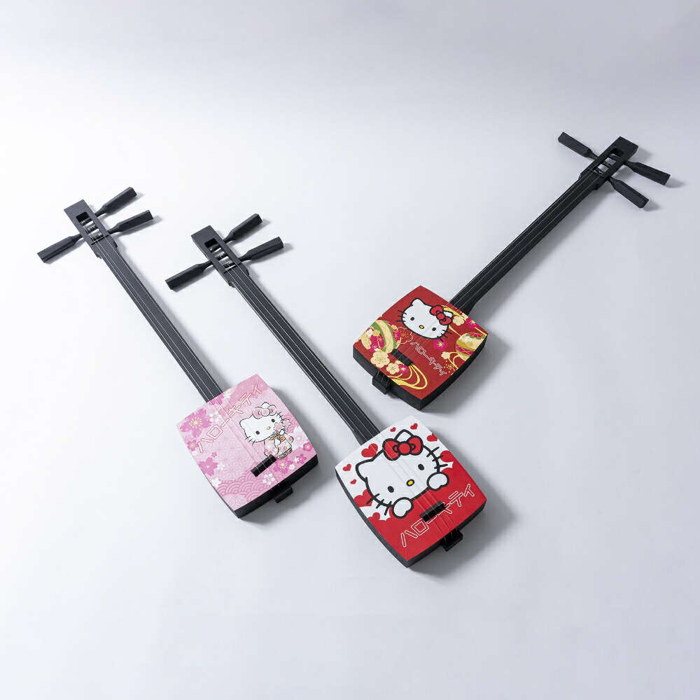 楽天市場】コンパクト 小さい 携帯（三味線｜和楽器）：楽器・音響機器