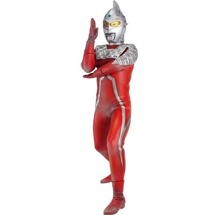 楽天市場】CCP ウルトラセブンの通販