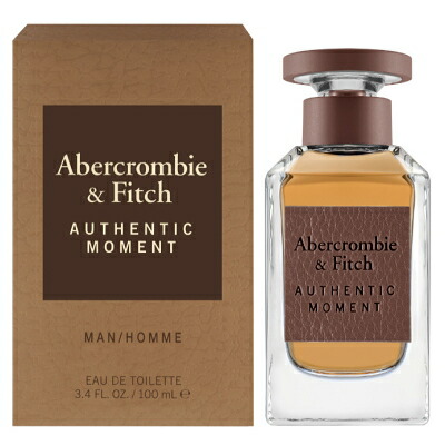 楽天市場】アバクロンビー＆フィッチ Abercrombie＆Fitch