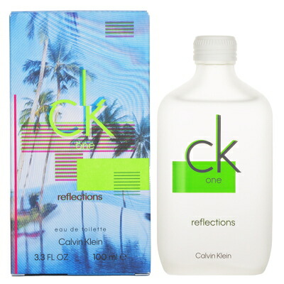 楽天市場】カルバン クライン CALVIN KLEIN ck シーケーワン