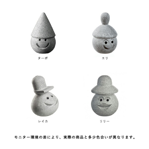 楽天市場】HUKKA DESIGN (フッカデザイン) サウナトントゥ/マッサージ