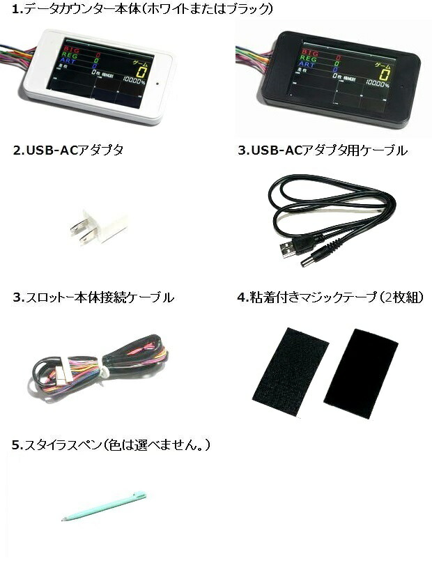 data-c.jpg