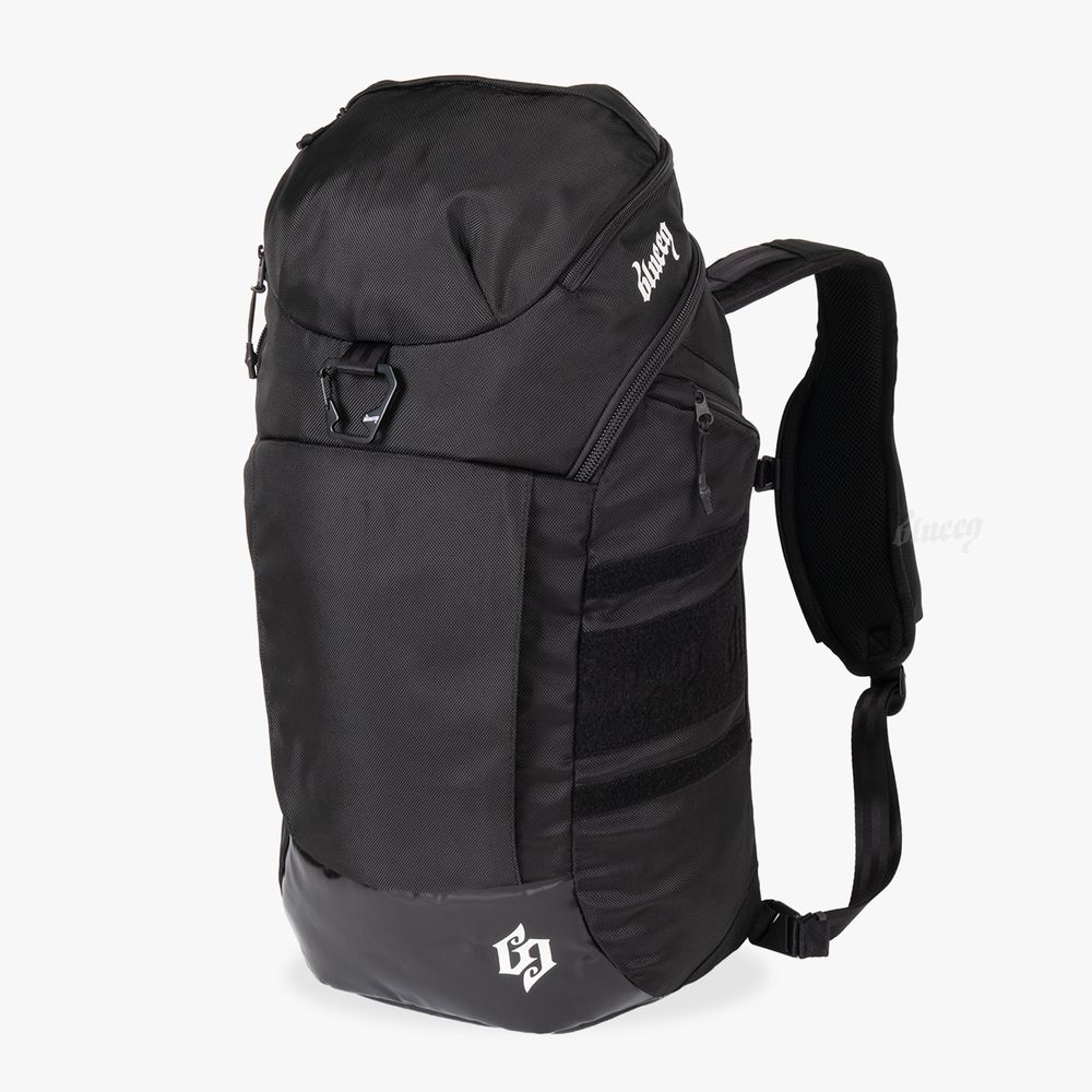 楽天市場】【10%OFFクーポン対象】『即日出荷』blueeq ブルイク テニス