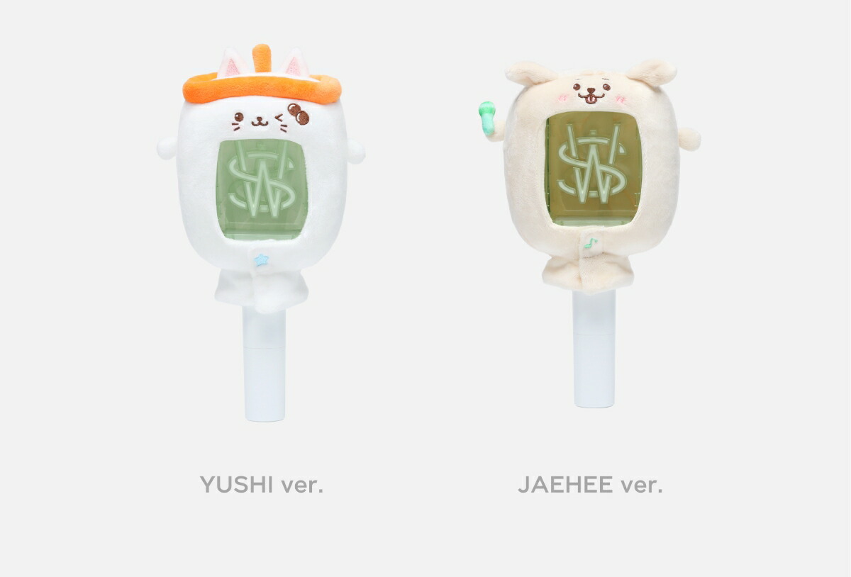 楽天市場】NCT WISH - 04 FANLIGHT CAPE / ペンライトケープ 2025 ASIA